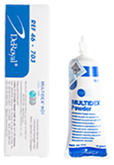 Multidex Powder (12gr)