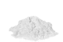 Multidex Powder